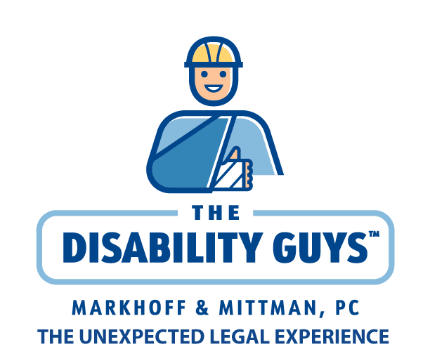 img/markhoffandmittman-newyorkcity.png